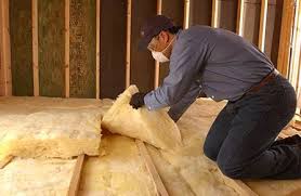 Types of Insulation We Offer in Odenton, MD